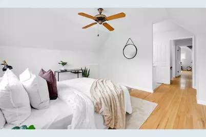 1763 Frobisher Way, San Jose, CA 95124 - Photo 19