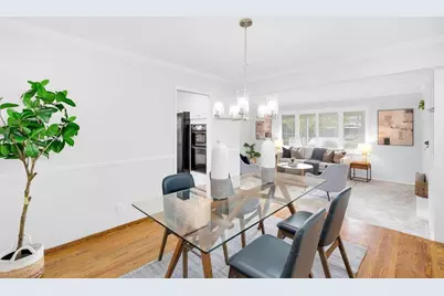 1763 Frobisher Way, San Jose, CA 95124 - Photo 7