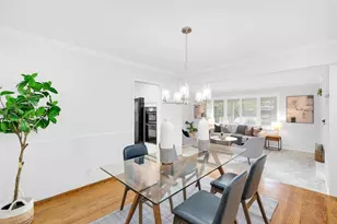 1763 Frobisher Way, San Jose, CA 95124 - Photo 7