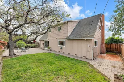 1763 Frobisher Way, San Jose, CA 95124 - Photo 31