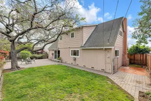 1763 Frobisher Way, San Jose, CA 95124 - Photo 31