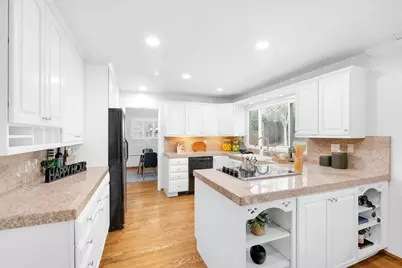 1763 Frobisher Way, San Jose, CA 95124 - Photo 9