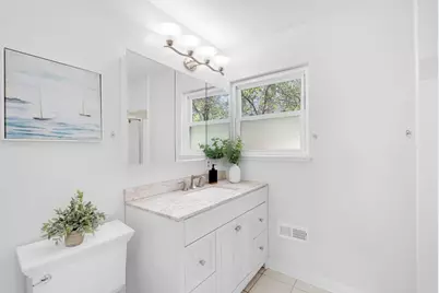 1763 Frobisher Way, San Jose, CA 95124 - Photo 23