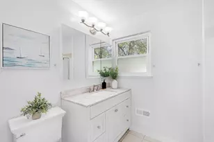 1763 Frobisher Way, San Jose, CA 95124 - Photo 23