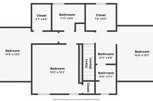 1763 Frobisher Way, San Jose, CA 95124 - Photo 37
