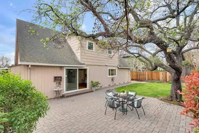 1763 Frobisher Way, San Jose, CA 95124 - Photo 29