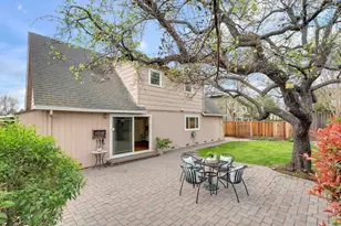 1763 Frobisher Way, San Jose, CA 95124 - Photo 29