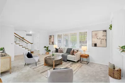 1763 Frobisher Way, San Jose, CA 95124 - Photo 3