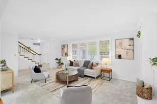 1763 Frobisher Way, San Jose, CA 95124 - Photo 3