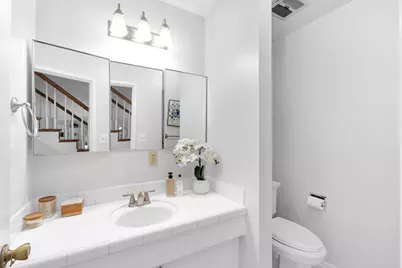 1763 Frobisher Way, San Jose, CA 95124 - Photo 17