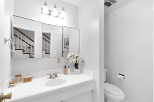 1763 Frobisher Way, San Jose, CA 95124 - Photo 17