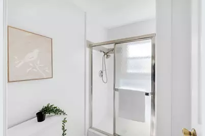 1763 Frobisher Way, San Jose, CA 95124 - Photo 21