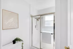 1763 Frobisher Way, San Jose, CA 95124 - Photo 21