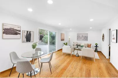 1763 Frobisher Way, San Jose, CA 95124 - Photo 13