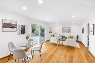 1763 Frobisher Way, San Jose, CA 95124 - Photo 13