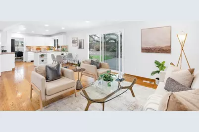 1763 Frobisher Way, San Jose, CA 95124 - Photo 15