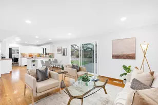 1763 Frobisher Way, San Jose, CA 95124 - Photo 15