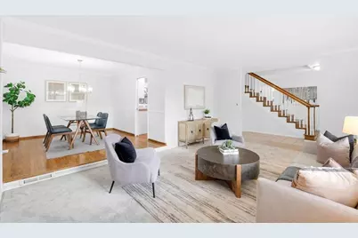 1763 Frobisher Way, San Jose, CA 95124 - Photo 5