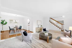 1763 Frobisher Way, San Jose, CA 95124 - Photo 5