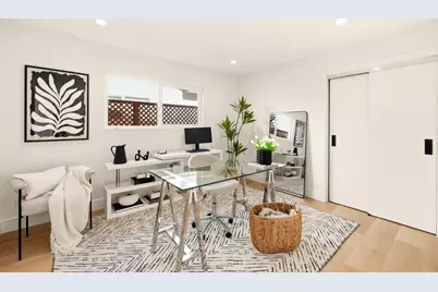 3076 Baronscourt Way, San Jose, CA 95132 - Photo 27