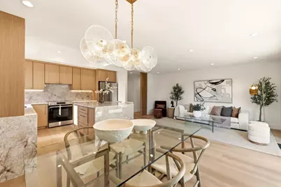 3076 Baronscourt Way, San Jose, CA 95132 - Photo 39