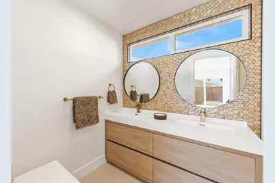 3076 Baronscourt Way, San Jose, CA 95132 - Photo 43