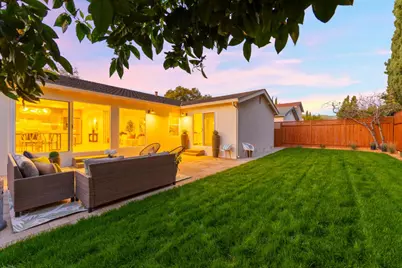 3076 Baronscourt Way, San Jose, CA 95132 - Photo 55