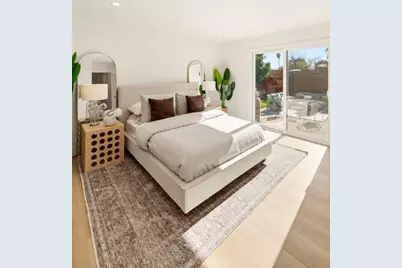 3076 Baronscourt Way, San Jose, CA 95132 - Photo 41