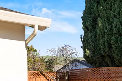 3076 Baronscourt Way, San Jose, CA 95132 - Photo 57