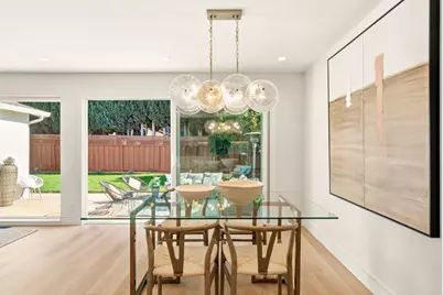 3076 Baronscourt Way, San Jose, CA 95132 - Photo 9