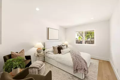 3076 Baronscourt Way, San Jose, CA 95132 - Photo 45