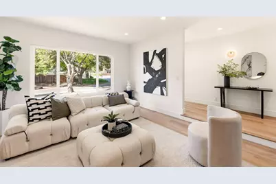 3076 Baronscourt Way, San Jose, CA 95132 - Photo 3