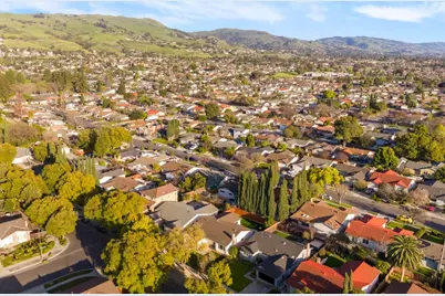 3076 Baronscourt Way, San Jose, CA 95132 - Photo 63