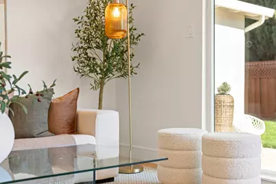 3076 Baronscourt Way, San Jose, CA 95132 - Photo 15