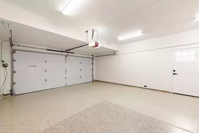 3076 Baronscourt Way, San Jose, CA 95132 - Photo 33