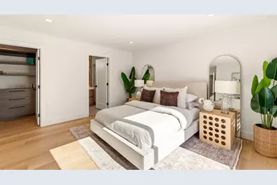 3076 Baronscourt Way, San Jose, CA 95132 - Photo 17