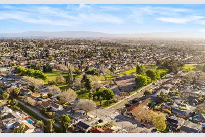 3076 Baronscourt Way, San Jose, CA 95132 - Photo 65