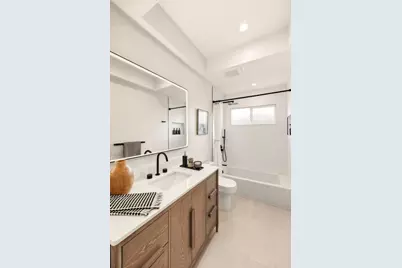 3076 Baronscourt Way, San Jose, CA 95132 - Photo 47