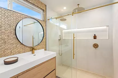 3076 Baronscourt Way, San Jose, CA 95132 - Photo 19