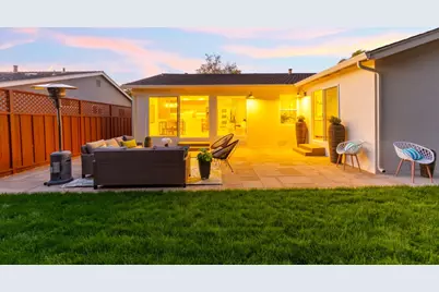 3076 Baronscourt Way, San Jose, CA 95132 - Photo 53