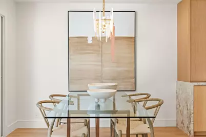 3076 Baronscourt Way, San Jose, CA 95132 - Photo 11