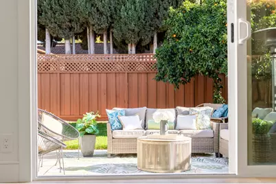 3076 Baronscourt Way, San Jose, CA 95132 - Photo 29