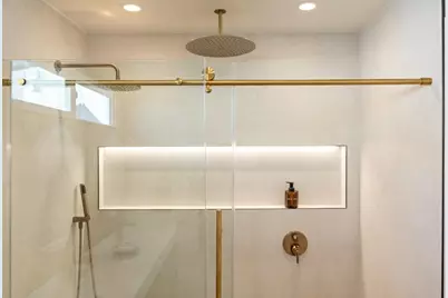 3076 Baronscourt Way, San Jose, CA 95132 - Photo 21