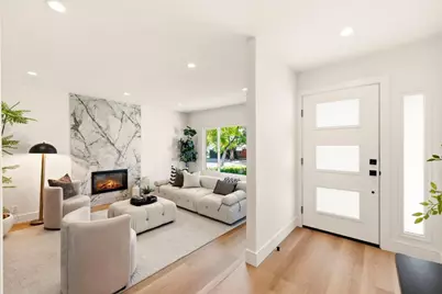 3076 Baronscourt Way, San Jose, CA 95132 - Photo 35