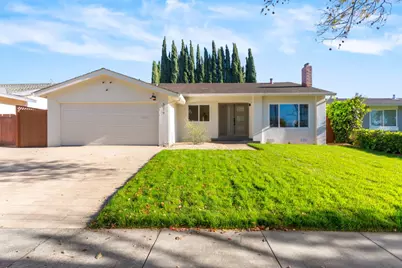 3076 Baronscourt Way, San Jose, CA 95132 - Photo 51