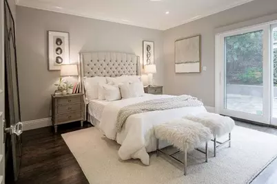 638 Oregon Ave, San Mateo, CA 94402 - Photo 17