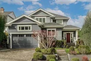 638 Oregon Ave, San Mateo, CA 94402 - Photo 1