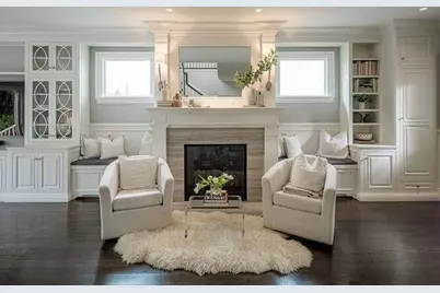 638 Oregon Ave, San Mateo, CA 94402 - Photo 3