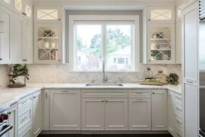 638 Oregon Ave, San Mateo, CA 94402 - Photo 13