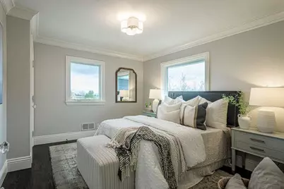 638 Oregon Ave, San Mateo, CA 94402 - Photo 29